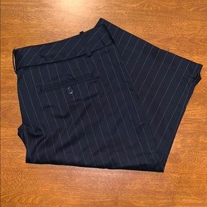 Worthington Dress Shorts